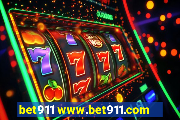 bet911 www.bet911.com